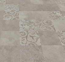 IVC Neotex CHOCOLAT 592 фото 2 | FLOORDEALER